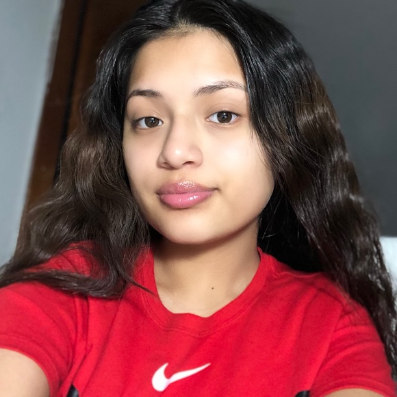 Helpful info. Pleased read :) - Picture 1 of 1